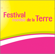 Festival de la Terre